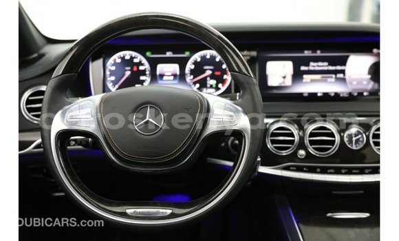 Imported Mercedes‒Benz 1117 Other Netiree iti Import - Dubai keessatti Central Kenya keessatti Imported Mercedes‒Benz 1117 Other Netiree iti Import - Dubai keessatti Central Kenya keessatti