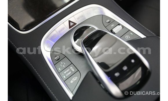 Imported Mercedes‒Benz 1117 Other Netiree iti Import - Dubai keessatti Central Kenya keessatti Imported Mercedes‒Benz 1117 Other Netiree iti Import - Dubai keessatti Central Kenya keessatti