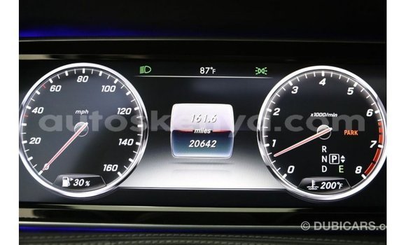 Imported Mercedes‒Benz 1117 Other Netiree iti Import - Dubai keessatti Central Kenya keessatti Imported Mercedes‒Benz 1117 Other Netiree iti Import - Dubai keessatti Central Kenya keessatti