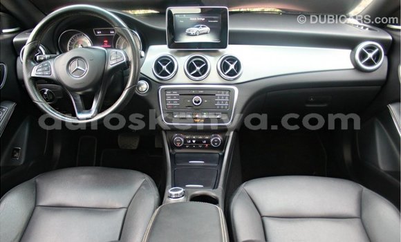 Buy Import Mercedes‒Benz 250 Red Car in Import - Dubai in Central Kenya Buy Import Mercedes‒Benz 250 Red Car in Import - Dubai in Central Kenya