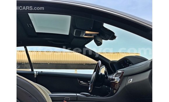 Imported Mercedes‒Benz 1117 White Netiree iti Import - Dubai keessatti Central Kenya keessatti Imported Mercedes‒Benz 1117 White Netiree iti Import - Dubai keessatti Central Kenya keessatti