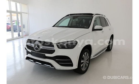 Imported Mercedes‒Benz GLE White Makiinaa iti Import - Dubai keessatti Central Kenya keessatti Imported Mercedes‒Benz GLE White Makiinaa iti Import - Dubai keessatti Central Kenya keessatti