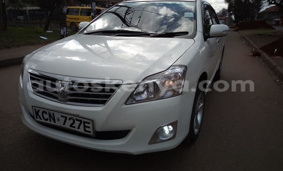 Oofamaa Toyota Premio White Makiinaa iti Nairobi keessatti Nairobi keessatti Oofamaa Toyota Premio White Makiinaa iti Nairobi keessatti Nairobi keessatti