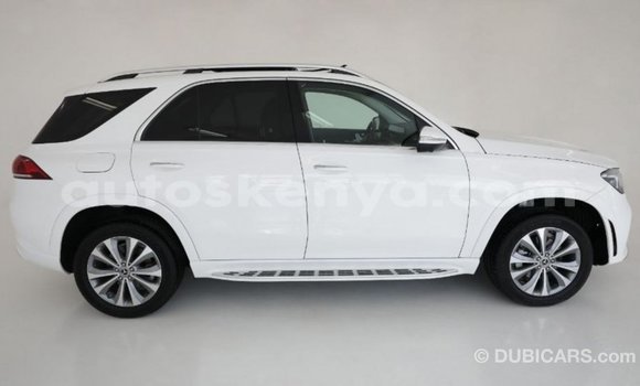 Imported Mercedes‒Benz GLE White Makiinaa iti Import - Dubai keessatti Central Kenya keessatti Imported Mercedes‒Benz GLE White Makiinaa iti Import - Dubai keessatti Central Kenya keessatti