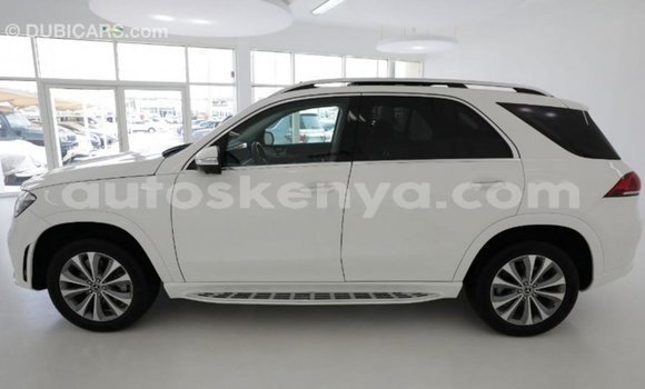 Imported Mercedes‒Benz GLE White Makiinaa iti Import - Dubai keessatti Central Kenya keessatti Imported Mercedes‒Benz GLE White Makiinaa iti Import - Dubai keessatti Central Kenya keessatti