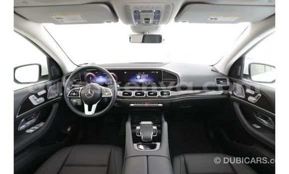 Imported Mercedes‒Benz GLE White Makiinaa iti Import - Dubai keessatti Central Kenya keessatti Imported Mercedes‒Benz GLE White Makiinaa iti Import - Dubai keessatti Central Kenya keessatti