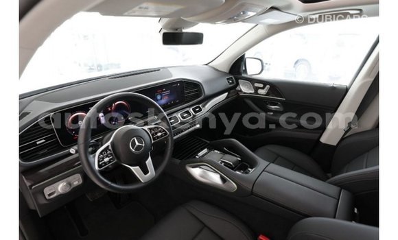Imported Mercedes‒Benz GLE White Makiinaa iti Import - Dubai keessatti Central Kenya keessatti Imported Mercedes‒Benz GLE White Makiinaa iti Import - Dubai keessatti Central Kenya keessatti