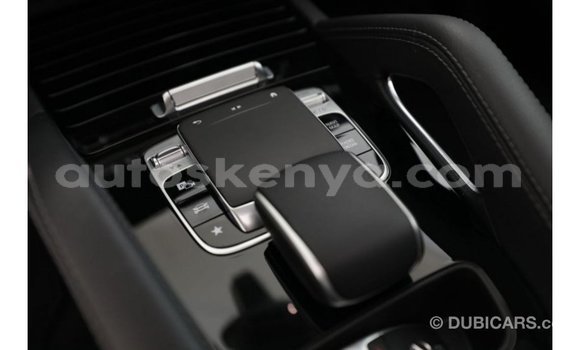 Imported Mercedes‒Benz GLE White Makiinaa iti Import - Dubai keessatti Central Kenya keessatti Imported Mercedes‒Benz GLE White Makiinaa iti Import - Dubai keessatti Central Kenya keessatti