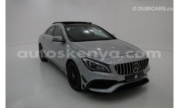 Buy Import Mercedes‒Benz 250 Other Car in Import - Dubai in Central Kenya Buy Import Mercedes‒Benz 250 Other Car in Import - Dubai in Central Kenya