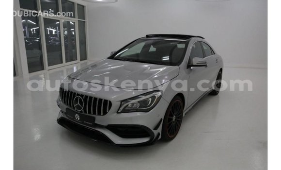 Buy Import Mercedes‒Benz 250 Other Car in Import - Dubai in Central Kenya Buy Import Mercedes‒Benz 250 Other Car in Import - Dubai in Central Kenya