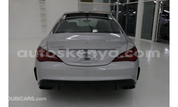 Buy Import Mercedes‒Benz 250 Other Car in Import - Dubai in Central Kenya Buy Import Mercedes‒Benz 250 Other Car in Import - Dubai in Central Kenya