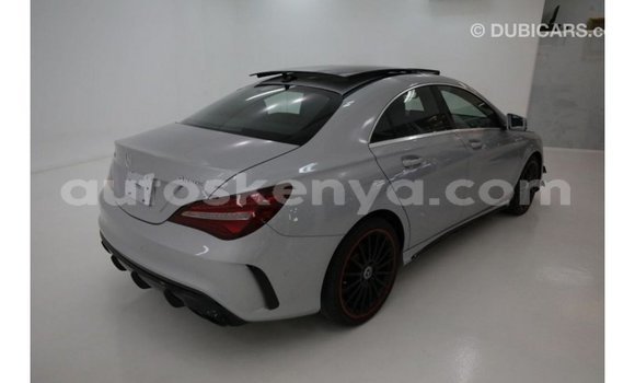 Buy Import Mercedes‒Benz 250 Other Car in Import - Dubai in Central Kenya Buy Import Mercedes‒Benz 250 Other Car in Import - Dubai in Central Kenya