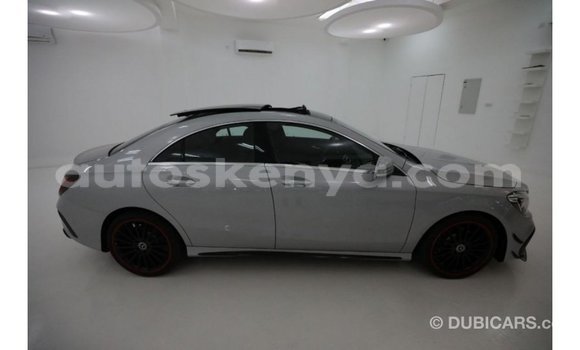 Buy Import Mercedes‒Benz 250 Other Car in Import - Dubai in Central Kenya Buy Import Mercedes‒Benz 250 Other Car in Import - Dubai in Central Kenya