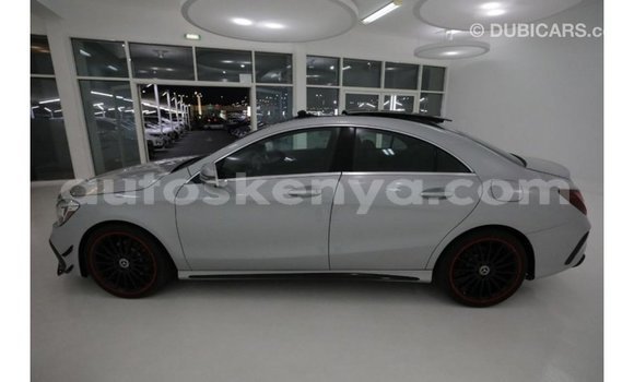 Buy Import Mercedes‒Benz 250 Other Car in Import - Dubai in Central Kenya Buy Import Mercedes‒Benz 250 Other Car in Import - Dubai in Central Kenya