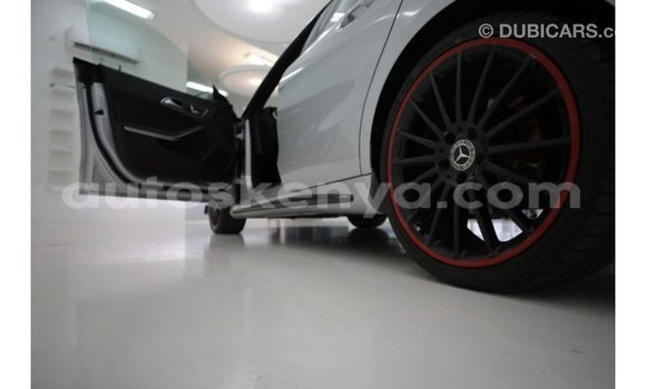 Buy Import Mercedes‒Benz 250 Other Car in Import - Dubai in Central Kenya Buy Import Mercedes‒Benz 250 Other Car in Import - Dubai in Central Kenya