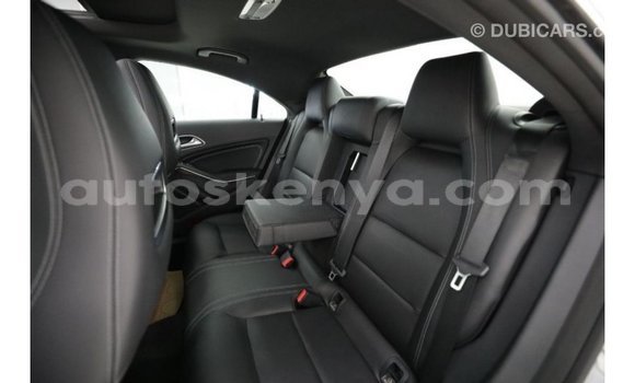 Buy Import Mercedes‒Benz 250 Other Car in Import - Dubai in Central Kenya Buy Import Mercedes‒Benz 250 Other Car in Import - Dubai in Central Kenya