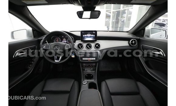 Buy Import Mercedes‒Benz 250 Other Car in Import - Dubai in Central Kenya Buy Import Mercedes‒Benz 250 Other Car in Import - Dubai in Central Kenya