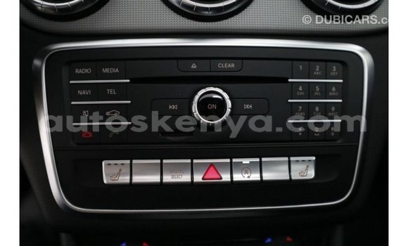 Buy Import Mercedes‒Benz 250 Other Car in Import - Dubai in Central Kenya Buy Import Mercedes‒Benz 250 Other Car in Import - Dubai in Central Kenya