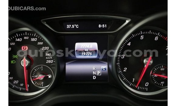 Buy Import Mercedes‒Benz 250 Other Car in Import - Dubai in Central Kenya Buy Import Mercedes‒Benz 250 Other Car in Import - Dubai in Central Kenya