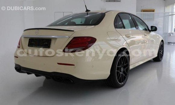 Buy Import Mercedes‒Benz 2024 Beige Truck in Import - Dubai in Central Kenya Buy Import Mercedes‒Benz 2024 Beige Truck in Import - Dubai in Central Kenya