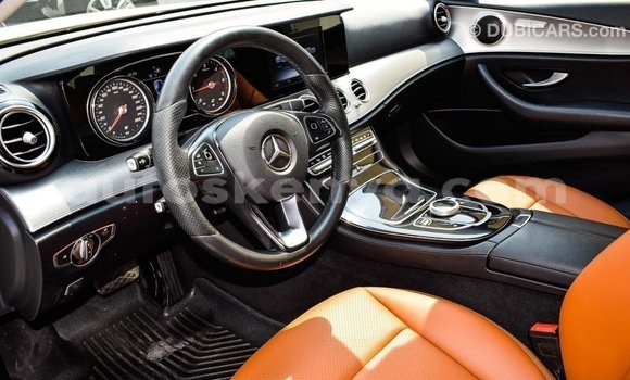 Buy Import Mercedes‒Benz 2024 Beige Truck in Import - Dubai in Central Kenya Buy Import Mercedes‒Benz 2024 Beige Truck in Import - Dubai in Central Kenya