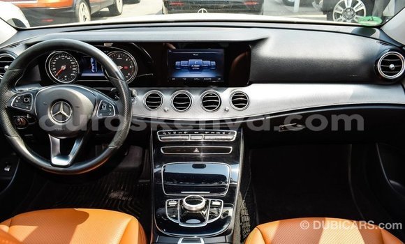 Buy Import Mercedes‒Benz 2024 Beige Truck in Import - Dubai in Central Kenya Buy Import Mercedes‒Benz 2024 Beige Truck in Import - Dubai in Central Kenya