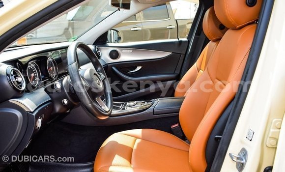 Buy Import Mercedes‒Benz 2024 Beige Truck in Import - Dubai in Central Kenya Buy Import Mercedes‒Benz 2024 Beige Truck in Import - Dubai in Central Kenya