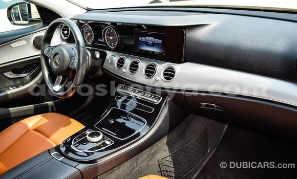 Buy Import Mercedes‒Benz 2024 Beige Truck in Import - Dubai in Central Kenya Buy Import Mercedes‒Benz 2024 Beige Truck in Import - Dubai in Central Kenya