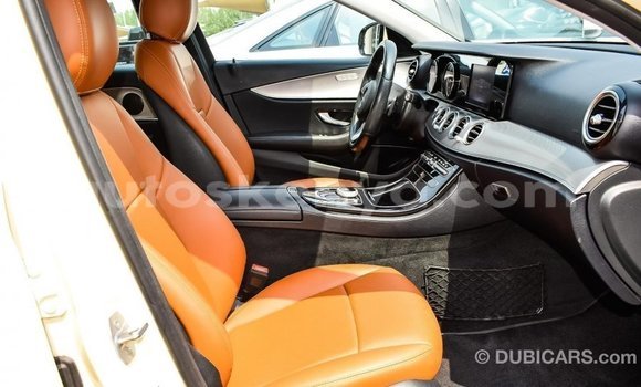 Buy Import Mercedes‒Benz 2024 Beige Truck in Import - Dubai in Central Kenya Buy Import Mercedes‒Benz 2024 Beige Truck in Import - Dubai in Central Kenya