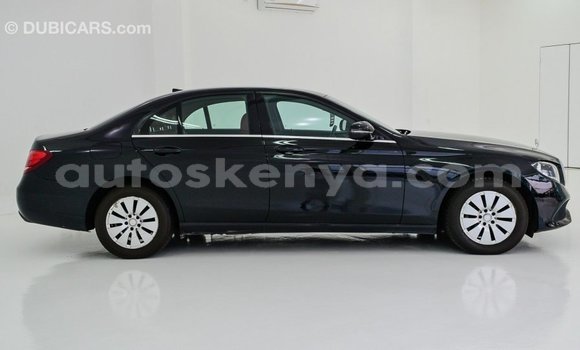 Buy Import Mercedes‒Benz 1117 Black Truck in Import - Dubai in Central Kenya Buy Import Mercedes‒Benz 1117 Black Truck in Import - Dubai in Central Kenya