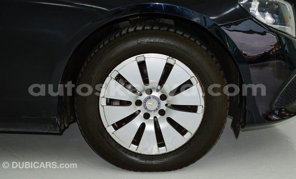 Buy Import Mercedes‒Benz 1117 Black Truck in Import - Dubai in Central Kenya Buy Import Mercedes‒Benz 1117 Black Truck in Import - Dubai in Central Kenya