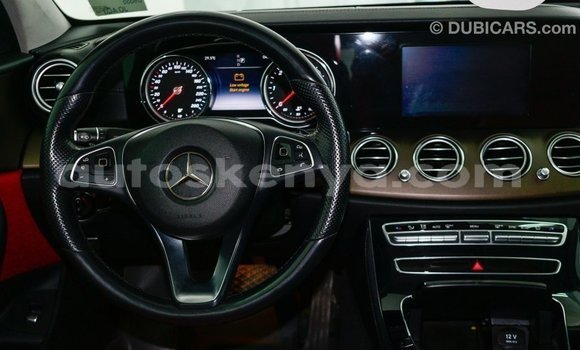 Buy Import Mercedes‒Benz 1117 Black Truck in Import - Dubai in Central Kenya Buy Import Mercedes‒Benz 1117 Black Truck in Import - Dubai in Central Kenya