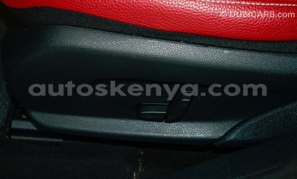 Buy Import Mercedes‒Benz 1117 Black Truck in Import - Dubai in Central Kenya Buy Import Mercedes‒Benz 1117 Black Truck in Import - Dubai in Central Kenya