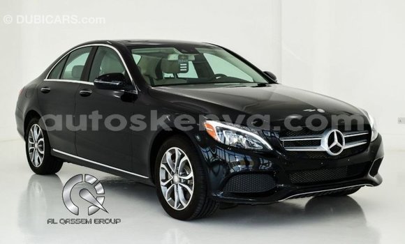 Imported Mercedes‒Benz 1117 Black Netiree iti Import - Dubai keessatti Central Kenya keessatti Imported Mercedes‒Benz 1117 Black Netiree iti Import - Dubai keessatti Central Kenya keessatti