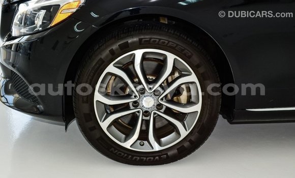 Imported Mercedes‒Benz 1117 Black Netiree iti Import - Dubai keessatti Central Kenya keessatti Imported Mercedes‒Benz 1117 Black Netiree iti Import - Dubai keessatti Central Kenya keessatti