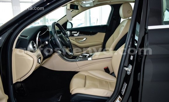 Imported Mercedes‒Benz 1117 Black Netiree iti Import - Dubai keessatti Central Kenya keessatti Imported Mercedes‒Benz 1117 Black Netiree iti Import - Dubai keessatti Central Kenya keessatti