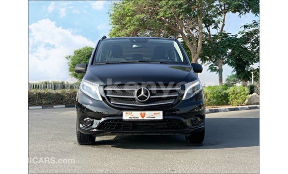 Nunua Imported Mercedes‒Benz Vito Nyeusi Lori ndani ya Import - Dubai nchini Kati Kenya Nunua Imported Mercedes‒Benz Vito Nyeusi Lori ndani ya Import - Dubai nchini Kati Kenya