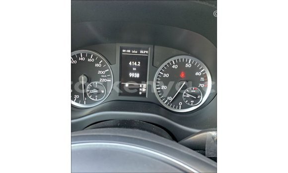 Nunua Imported Mercedes‒Benz Vito Nyeusi Lori ndani ya Import - Dubai nchini Kati Kenya Nunua Imported Mercedes‒Benz Vito Nyeusi Lori ndani ya Import - Dubai nchini Kati Kenya