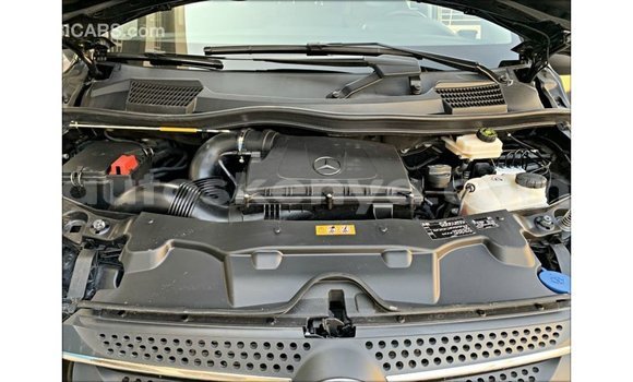 Nunua Imported Mercedes‒Benz Vito Nyeusi Lori ndani ya Import - Dubai nchini Kati Kenya Nunua Imported Mercedes‒Benz Vito Nyeusi Lori ndani ya Import - Dubai nchini Kati Kenya