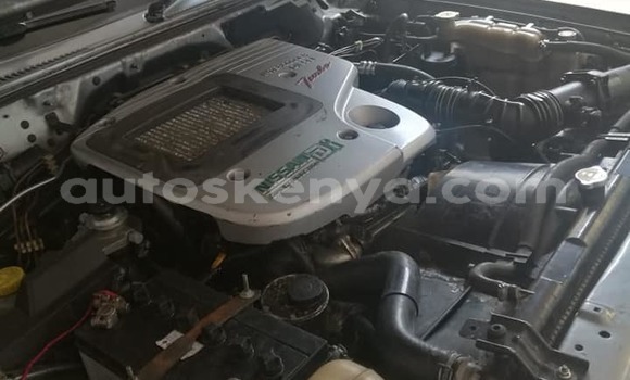 Oofamaa Nissan Patrol Other Makiinaa iti Nairobi keessatti Nairobi keessatti Oofamaa Nissan Patrol Other Makiinaa iti Nairobi keessatti Nairobi keessatti