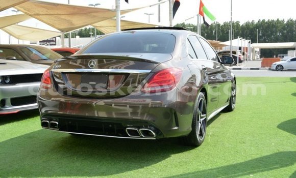 Nunua Imported Mercedes‒Benz 1117 Brown Lori ndani ya Import - Dubai nchini Kati Kenya Nunua Imported Mercedes‒Benz 1117 Brown Lori ndani ya Import - Dubai nchini Kati Kenya