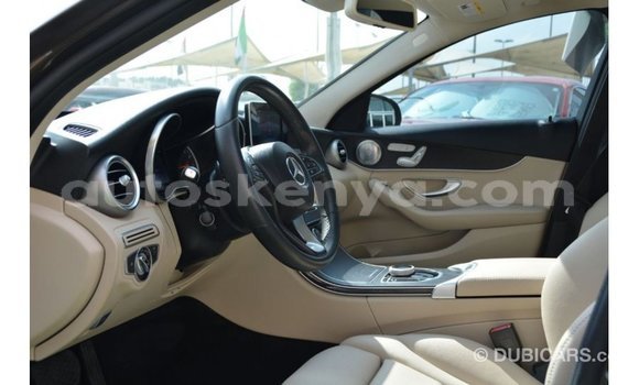 Nunua Imported Mercedes‒Benz 1117 Brown Lori ndani ya Import - Dubai nchini Kati Kenya Nunua Imported Mercedes‒Benz 1117 Brown Lori ndani ya Import - Dubai nchini Kati Kenya