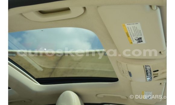 Nunua Imported Mercedes‒Benz 1117 Brown Lori ndani ya Import - Dubai nchini Kati Kenya Nunua Imported Mercedes‒Benz 1117 Brown Lori ndani ya Import - Dubai nchini Kati Kenya