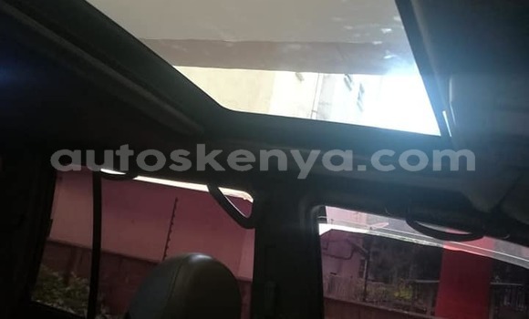 Oofamaa Nissan Patrol Other Makiinaa iti Nairobi keessatti Nairobi keessatti Oofamaa Nissan Patrol Other Makiinaa iti Nairobi keessatti Nairobi keessatti