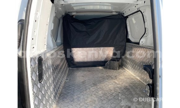 Imported Citroen Berlingo White Netiree iti Import - Dubai keessatti Central Kenya keessatti Imported Citroen Berlingo White Netiree iti Import - Dubai keessatti Central Kenya keessatti