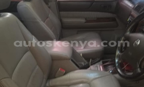 Oofamaa Nissan Patrol Other Makiinaa iti Nairobi keessatti Nairobi keessatti Oofamaa Nissan Patrol Other Makiinaa iti Nairobi keessatti Nairobi keessatti