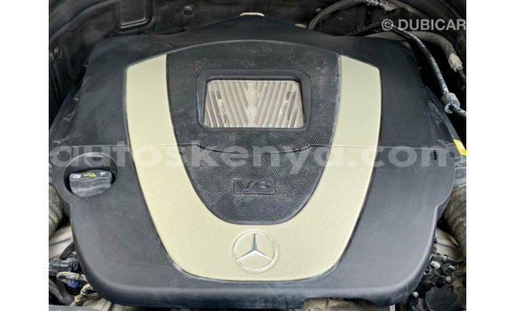 Nunua Imported Mercedes‒Benz 1117 Nyeupe Lori ndani ya Import - Dubai nchini Kati Kenya Nunua Imported Mercedes‒Benz 1117 Nyeupe Lori ndani ya Import - Dubai nchini Kati Kenya