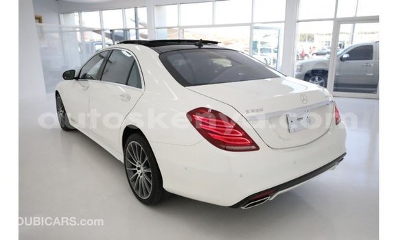 Imported Mercedes‒Benz 117 White Netiree iti Import - Dubai keessatti Central Kenya keessatti Imported Mercedes‒Benz 117 White Netiree iti Import - Dubai keessatti Central Kenya keessatti