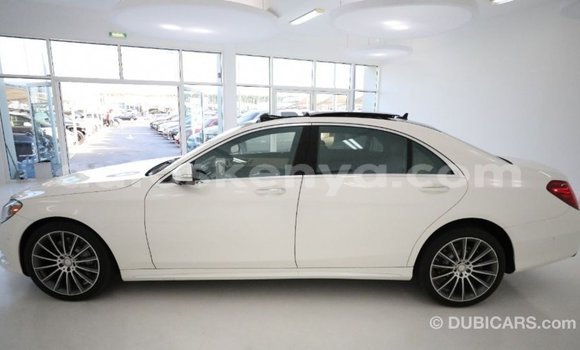Imported Mercedes‒Benz 117 White Netiree iti Import - Dubai keessatti Central Kenya keessatti Imported Mercedes‒Benz 117 White Netiree iti Import - Dubai keessatti Central Kenya keessatti