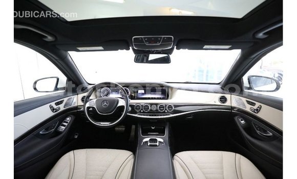 Imported Mercedes‒Benz 117 White Netiree iti Import - Dubai keessatti Central Kenya keessatti Imported Mercedes‒Benz 117 White Netiree iti Import - Dubai keessatti Central Kenya keessatti